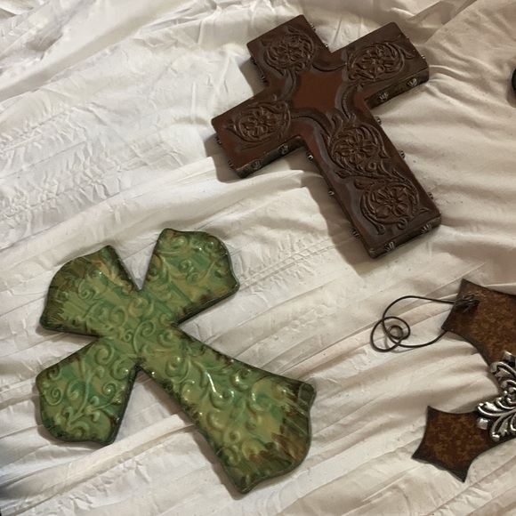 Sold - Picture 4 of 5